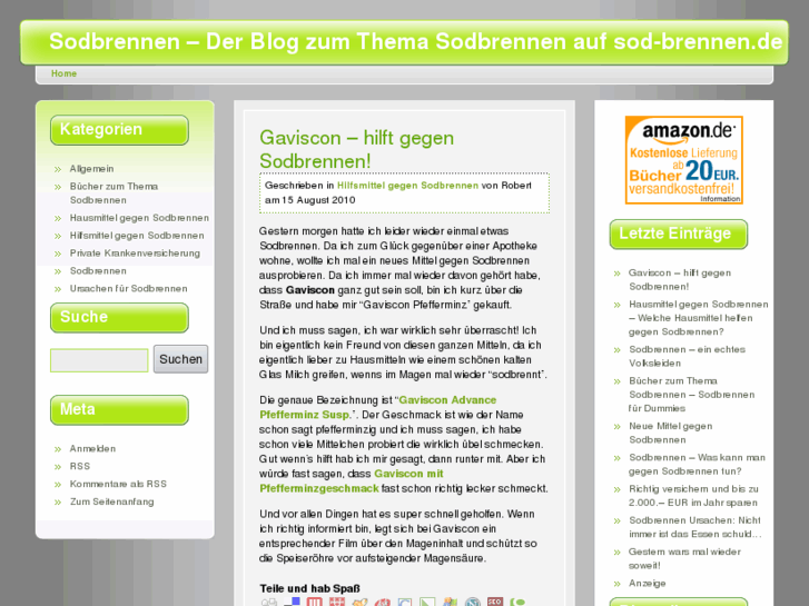 www.sod-brennen.de