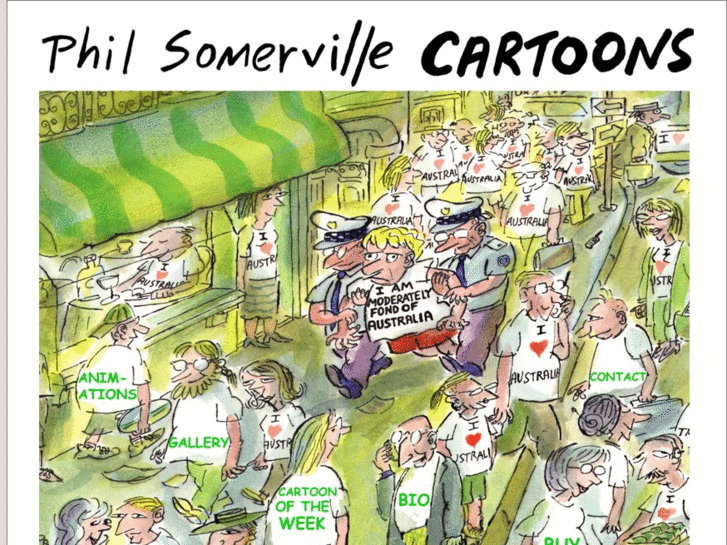 www.somervillecartoons.com