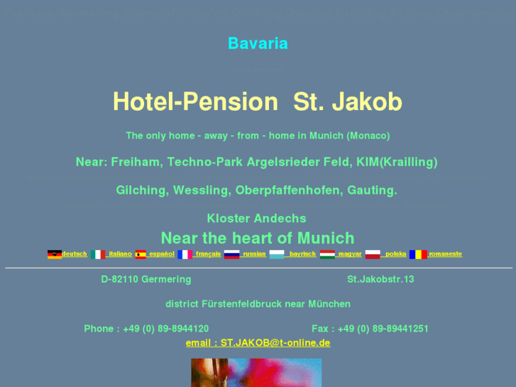 www.st-jakob.com