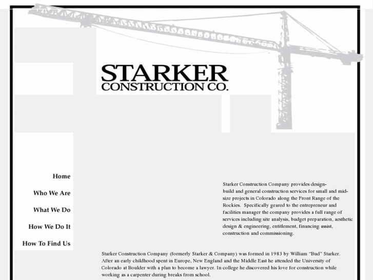 www.starker.net