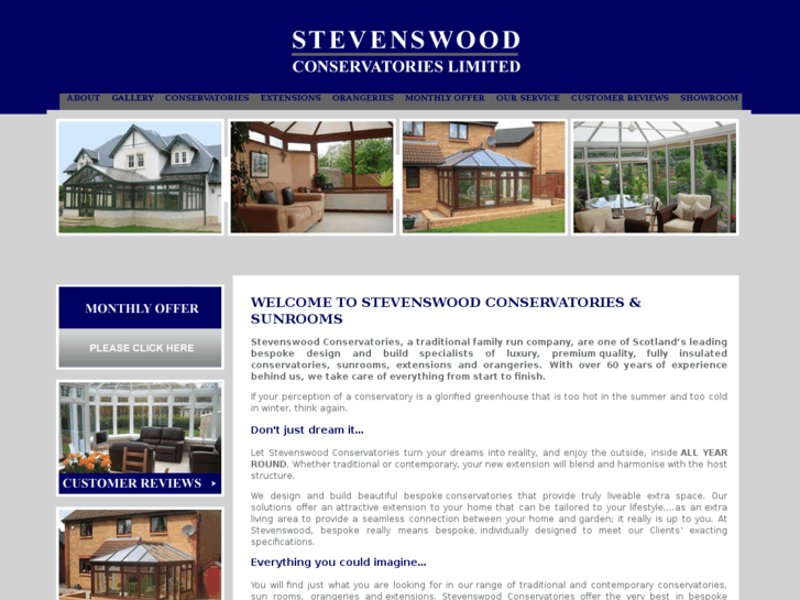 www.stevenswood.net