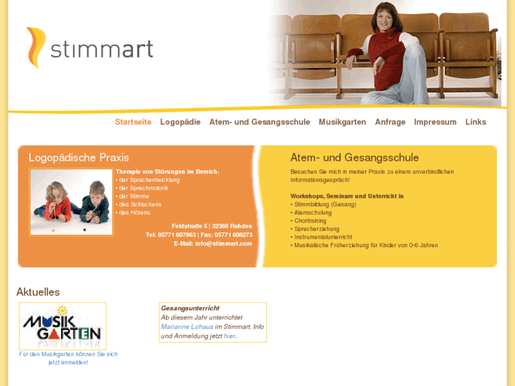 www.stimmart.com