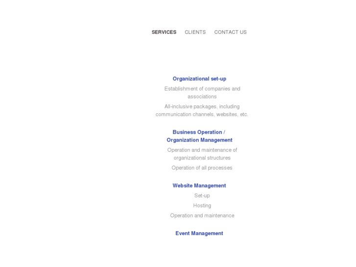 www.supporting-elements.com