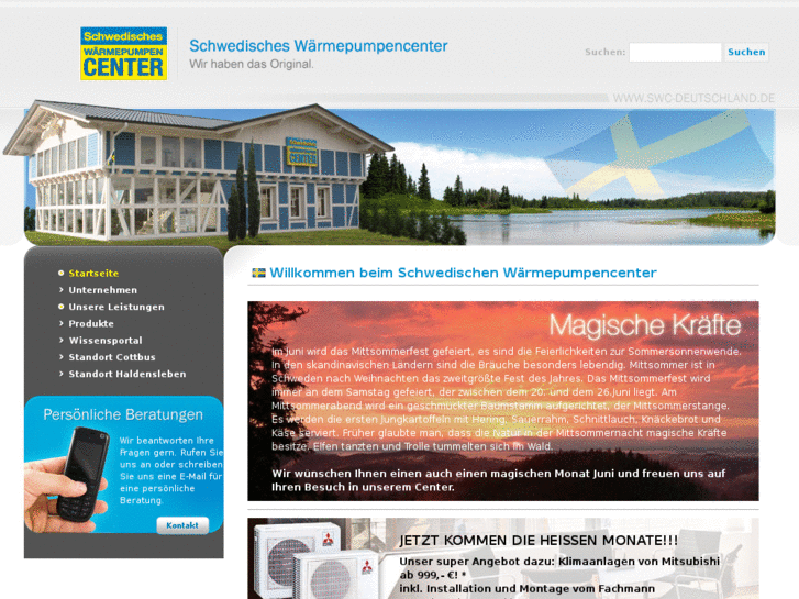 www.swc-cottbus.de