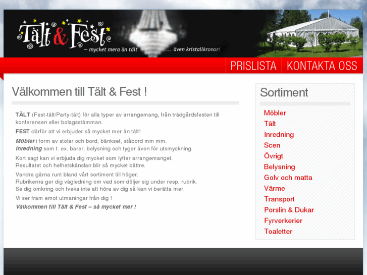 www.taltofest.se