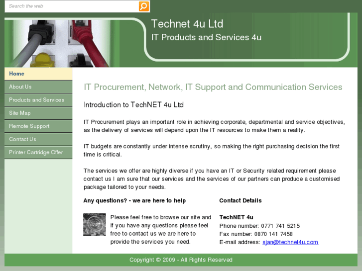 www.technet4u.net