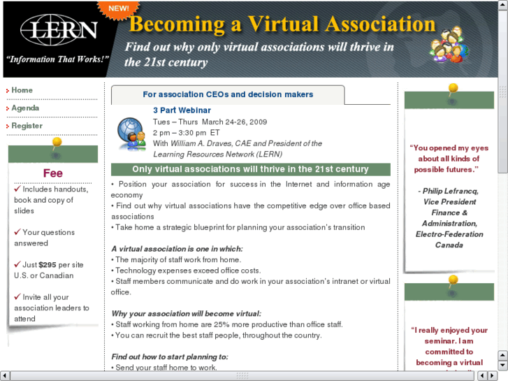 www.thevirtualassociation.org