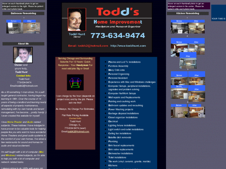 www.toddhunt.com