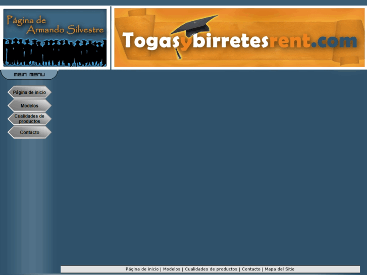 www.togasybirretesrent.com