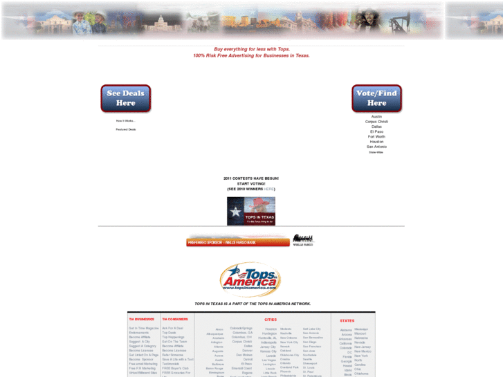 www.topsintexas.net