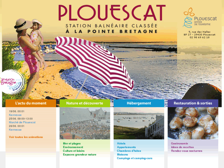 www.tourisme-plouescat.com