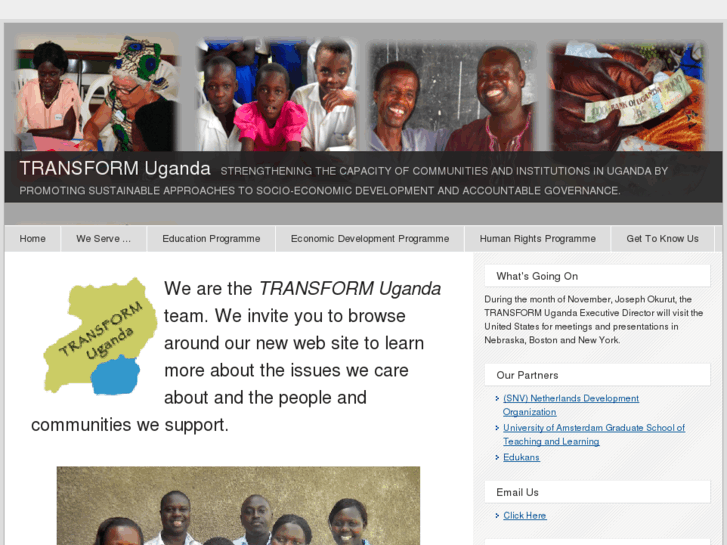 www.transform-uganda.org