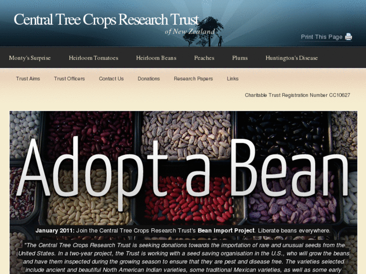 www.treecropsresearch.org