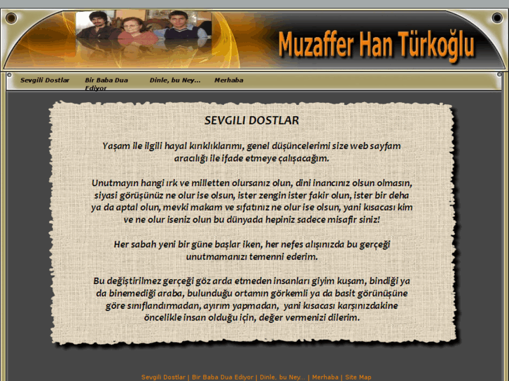 www.turkoglu.info