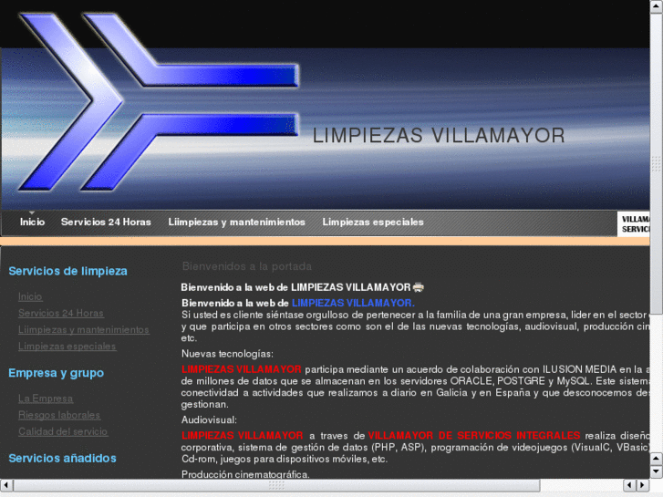 www.vdsi.es