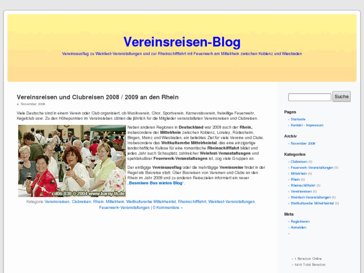 www.vereinsreisen-blog.de