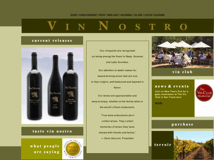 www.vinnostro.com