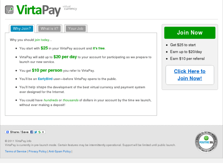 www.virtapay.info
