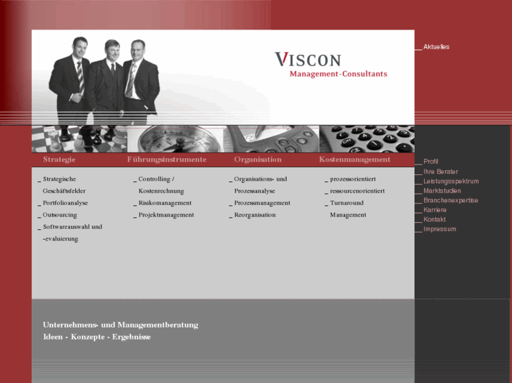 www.viscon-pmc.com