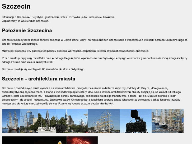 www.visit-szczecin.com