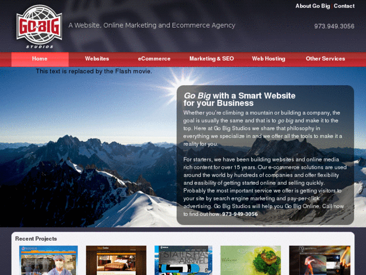 www.visualdynamite.com
