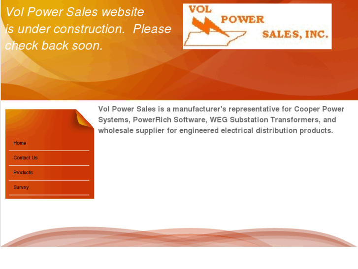 www.volpowersales.com