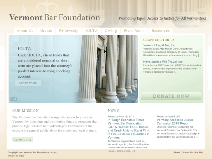 www.vtbarfoundation.org