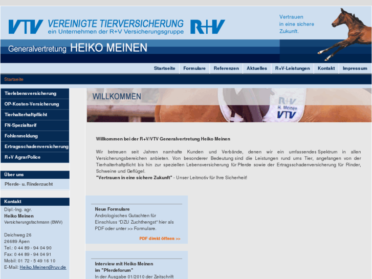 www.vtv-meinen.com