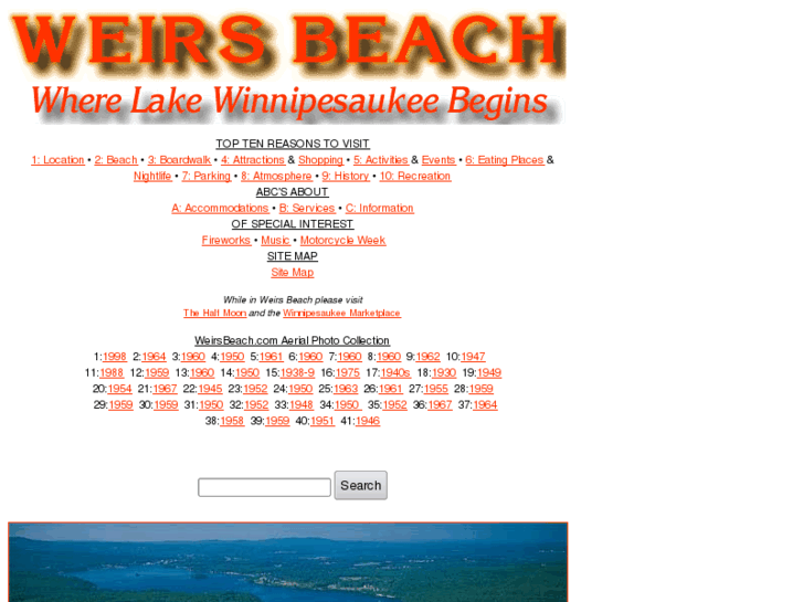 www.weirsbeach.com