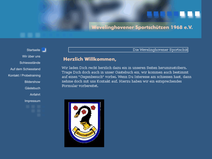 www.wevelinghovener-sportschuetzen.net