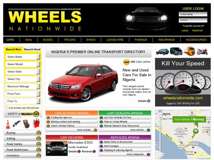 www.wheelsnationwide.com