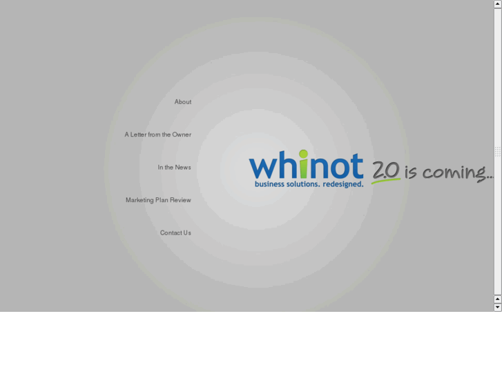 www.whinot.com