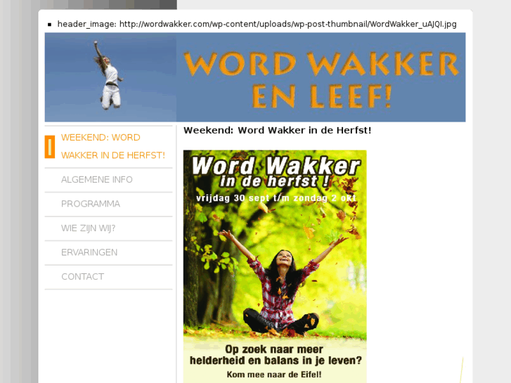 www.wordwakker.com