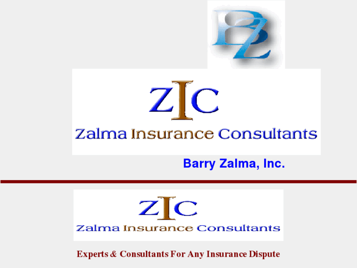 www.zalma.com