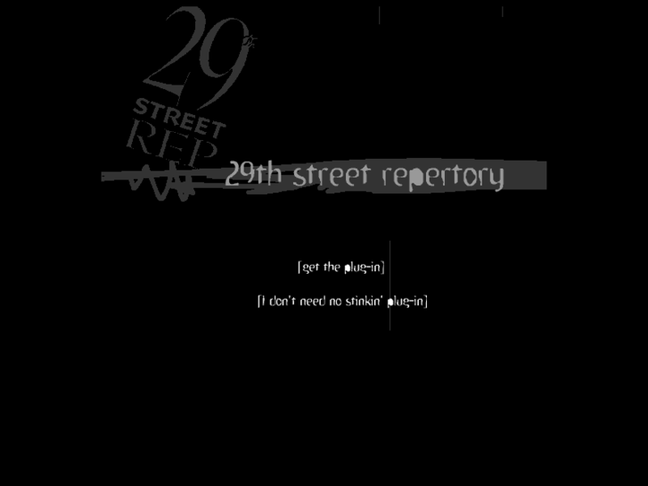 www.29thstreetrep.com