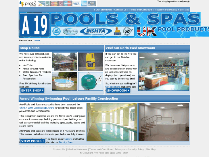 www.a19poolsandspas.co.uk