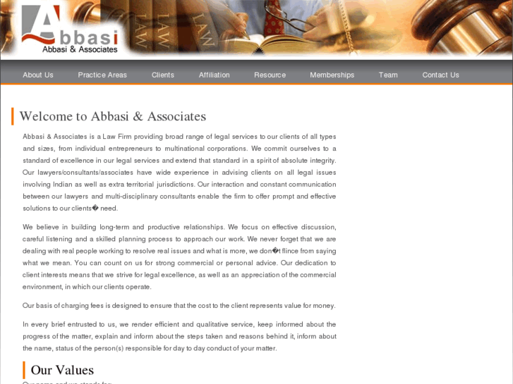 www.abbasilegal.com