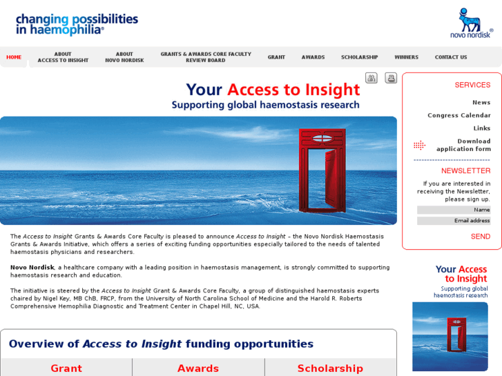 www.access-to-insight.com