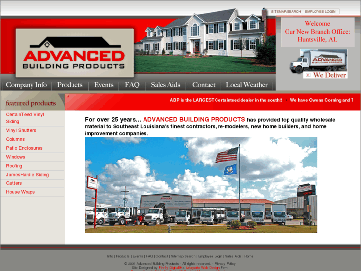 www.advancedbldg.com