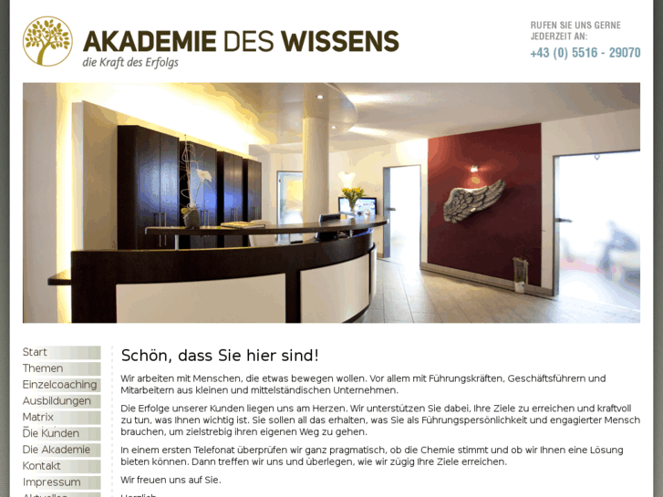 www.akademie-des-wissens.de