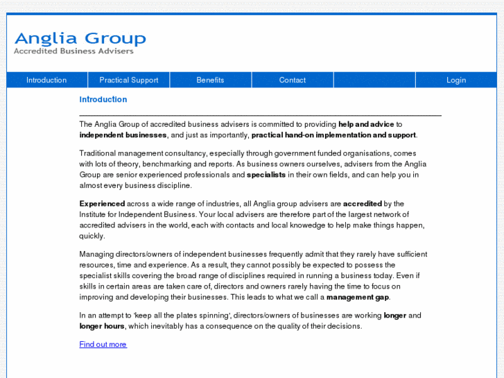 www.anglia-group.com