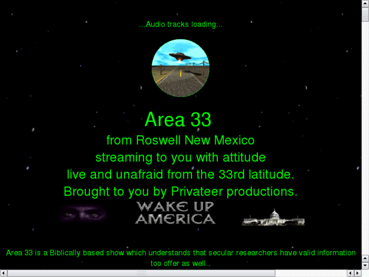 www.area33live.com