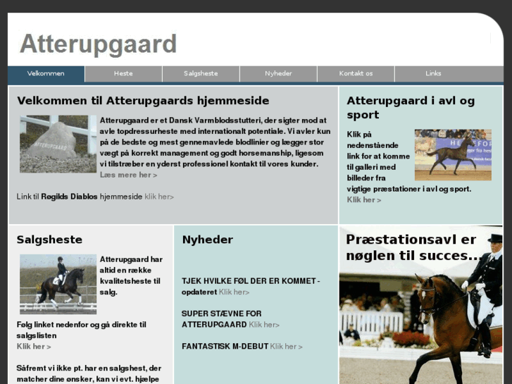www.atterupgaard.dk