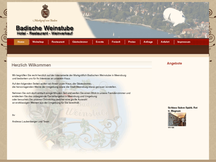 www.badische-weinstube.com