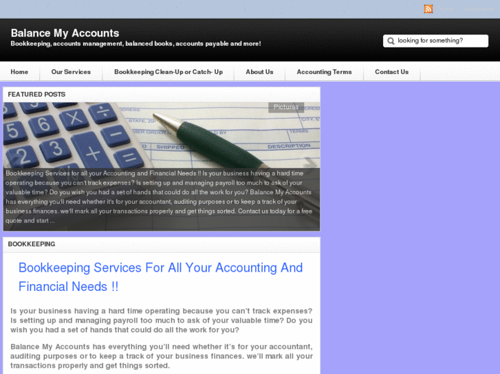 www.balancemyaccounts.com