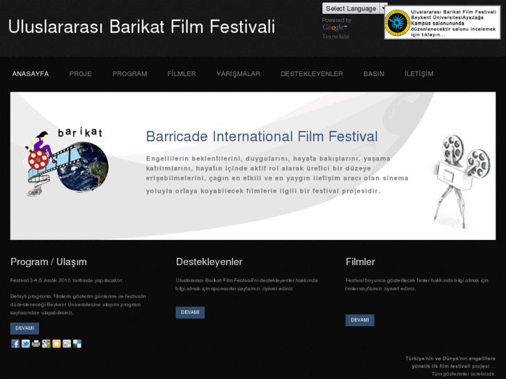 www.barikatfilmfestivali.com