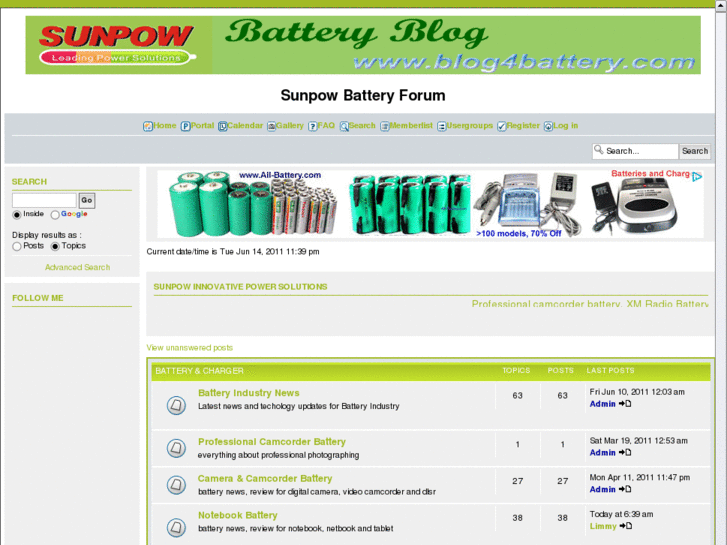 www.batteryforum.org