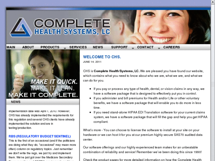 www.benefitsadminstrationsoftware.com