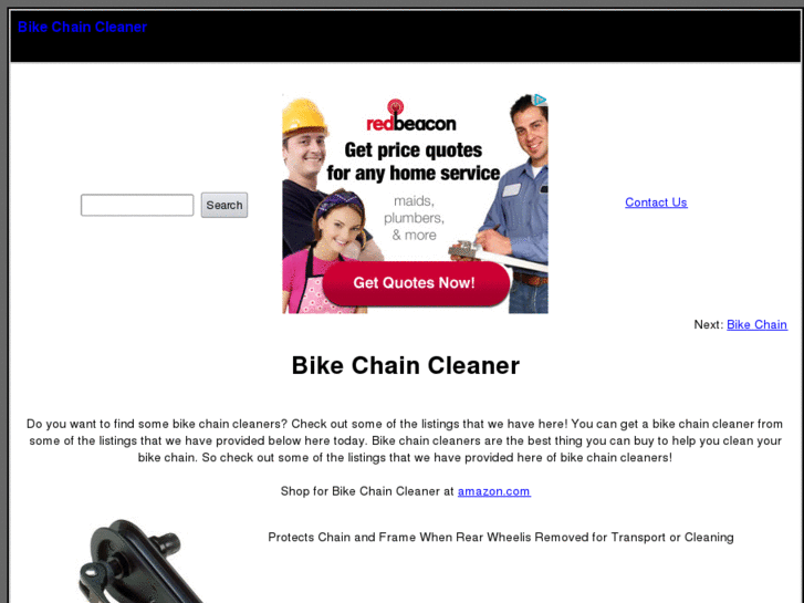 www.bikechaincleaner.com