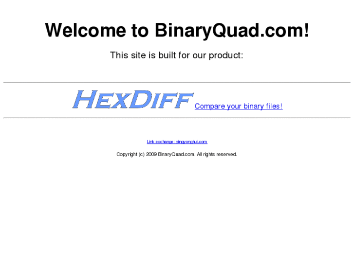 www.binaryquad.com
